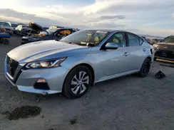 1N4BL4BW2KC140857 2019 NISSAN ALTIMA