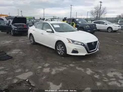 1N4BL4BW2KC142303 2019 NISSAN ALTIMA