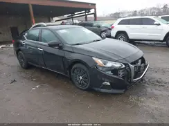 1N4BL4BW2KC148537 2019 NISSAN ALTIMA