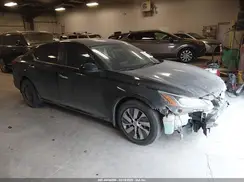 1N4BL4BW2KC152376 2019 NISSAN ALTIMA