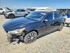 1N4BL4BW2KC163927 2019 NISSAN ALTIMA