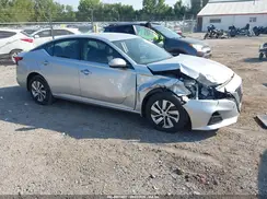 1N4BL4BW2KC167461 2019 NISSAN ALTIMA