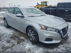 1N4BL4BW2KC170909 2019 NISSAN ALTIMA
