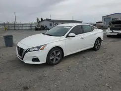 1N4BL4BW2KC180484 2019 NISSAN ALTIMA