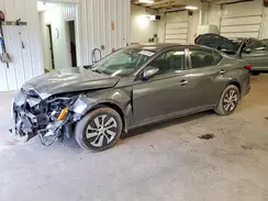 1N4BL4BW2KC195440 2019 NISSAN ALTIMA