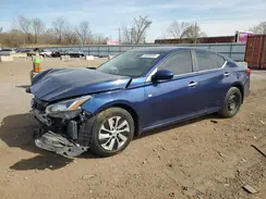 1N4BL4BW2KC203679 2019 NISSAN ALTIMA