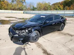 1N4BL4BW2KC209210 2019 NISSAN ALTIMA