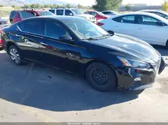 1N4BL4BW2KC212785 2019 NISSAN ALTIMA