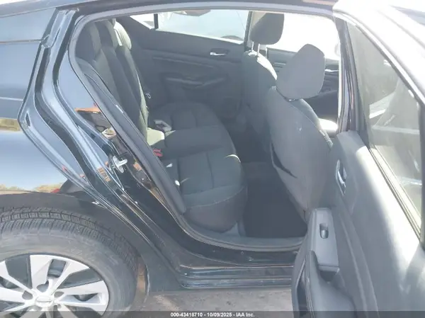 1N4BL4BW2KC212785 2019 NISSAN ALTIMA - Image 8