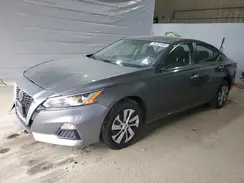 1N4BL4BW2KC215797 2019 NISSAN ALTIMA