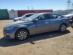 1N4BL4BW2KC216917 2019 NISSAN ALTIMA