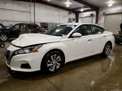 1N4BL4BW2KC218764 2019 NISSAN ALTIMA