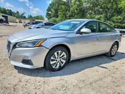 1N4BL4BW2KC259072 2019 NISSAN ALTIMA