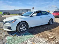 1N4BL4BW2KC259170 2019 NISSAN ALTIMA