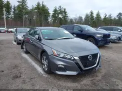 1N4BL4BW2KN300479 2019 NISSAN ALTIMA