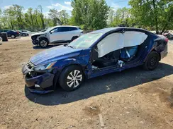1N4BL4BW2KN301647 2019 NISSAN ALTIMA