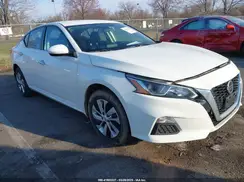 1N4BL4BW2KN302765 2019 NISSAN ALTIMA