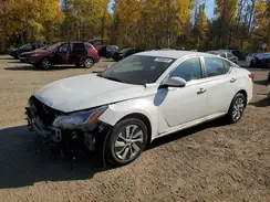 1N4BL4BW2KN311675 2019 NISSAN ALTIMA