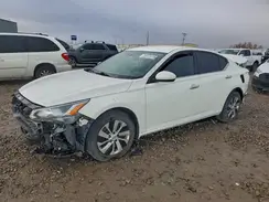 1N4BL4BW2KN311868 2019 NISSAN ALTIMA