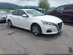 1N4BL4BW2KN312342 2019 NISSAN ALTIMA