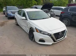 1N4BL4BW2KN319128 2019 NISSAN ALTIMA