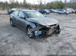 1N4BL4BW2KN320361 2019 NISSAN ALTIMA