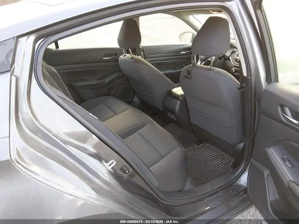 1N4BL4BW2KN320361 2019 NISSAN ALTIMA - Image 8