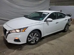 1N4BL4BW2KN320666 2019 NISSAN ALTIMA