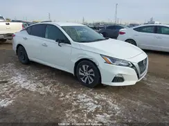 1N4BL4BW2KN322188 2019 NISSAN ALTIMA