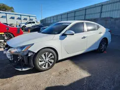 1N4BL4BW2KN326502 2019 NISSAN ALTIMA