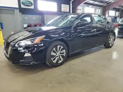 1N4BL4BW2LC112557 2020 NISSAN ALTIMA