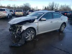 1N4BL4BW2LC126944 2020 NISSAN ALTIMA