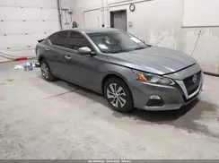 1N4BL4BW2LC132405 2020 NISSAN ALTIMA