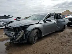 1N4BL4BW2LC139774 2020 NISSAN ALTIMA