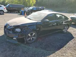 1N4BL4BW2LC169146 2020 NISSAN ALTIMA