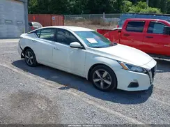 1N4BL4BW2LC224579 2020 NISSAN ALTIMA