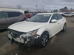 1N4BL4BW2LC232049 2020 NISSAN ALTIMA