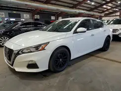 1N4BL4BW2LC232312 2020 NISSAN ALTIMA