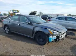 1N4BL4BW2LC232651 2020 NISSAN ALTIMA