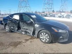 1N4BL4BW2LC232715 2020 NISSAN ALTIMA
