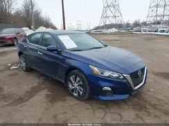 1N4BL4BW2LC237610 2020 NISSAN ALTIMA