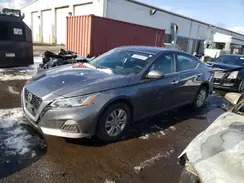 1N4BL4BW2LC245559 2020 NISSAN ALTIMA