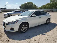 1N4BL4BW2LC247716 2020 NISSAN ALTIMA