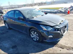 1N4BL4BW2LC256609 2020 NISSAN ALTIMA