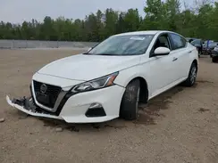 1N4BL4BW2LN300922 2020 NISSAN ALTIMA