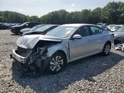 1N4BL4BW2LN307191 2020 NISSAN ALTIMA