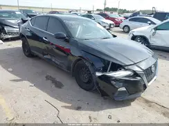 1N4BL4BW2LN309314 2020 NISSAN ALTIMA
