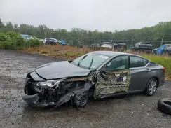 1N4BL4BW2LN317543 2020 NISSAN ALTIMA