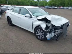 1N4BL4BW2LN323732 2020 NISSAN ALTIMA