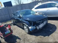1N4BL4BW2MN317656 2021 NISSAN ALTIMA